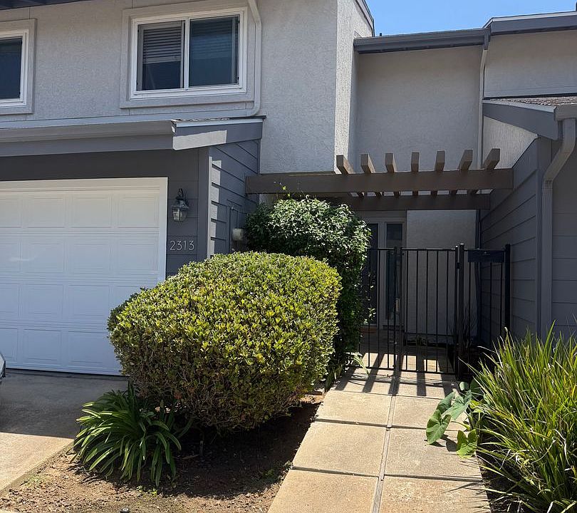 1st image of 2313 Caminito Estero