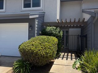 2313 Caminito Estero, San Diego, CA 92107
