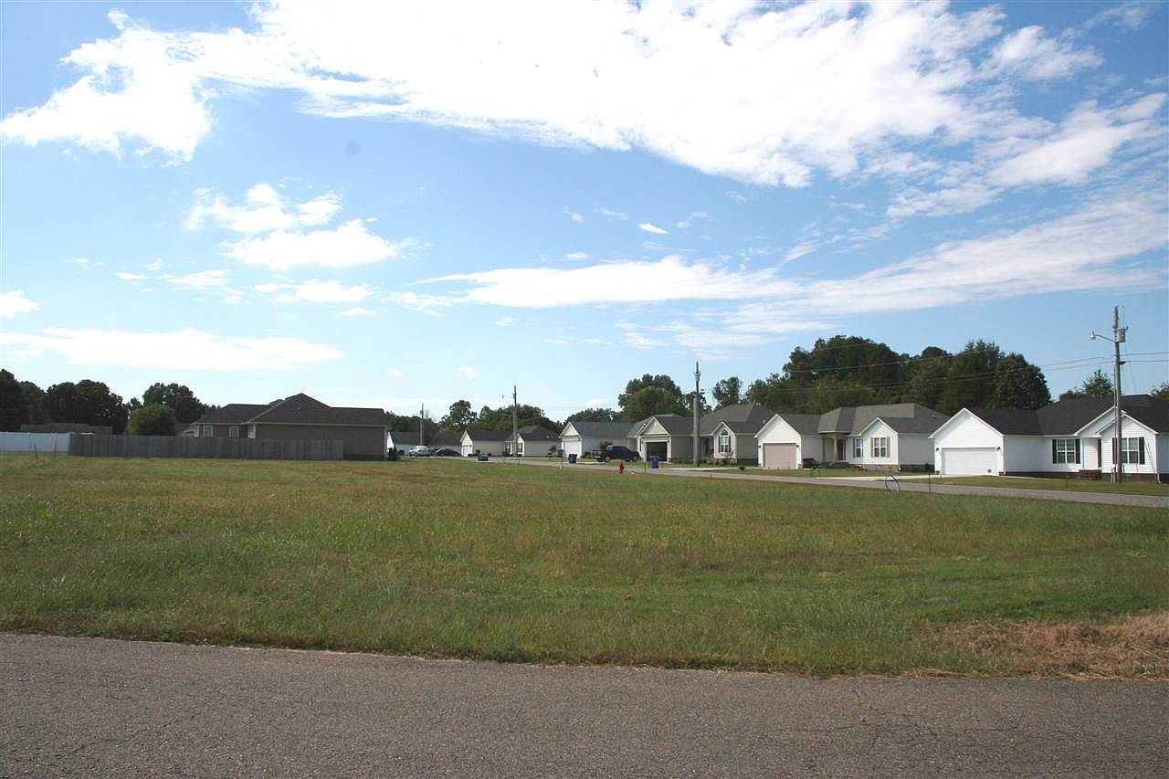 130 Huxley Rd, Martin, TN 38237 Zillow