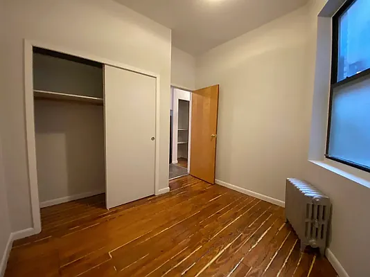 Rented by Best Apartments North Inc | media 2