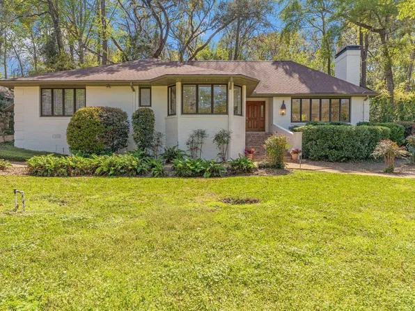 2570 Noble Dr, Tallahassee, FL 32308