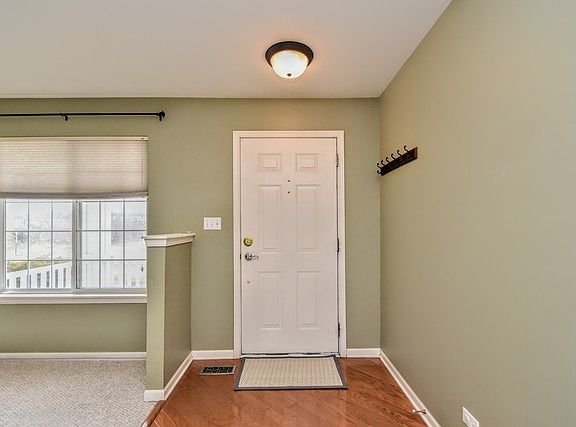 2nd image of 39149 N Aberdeen Ln