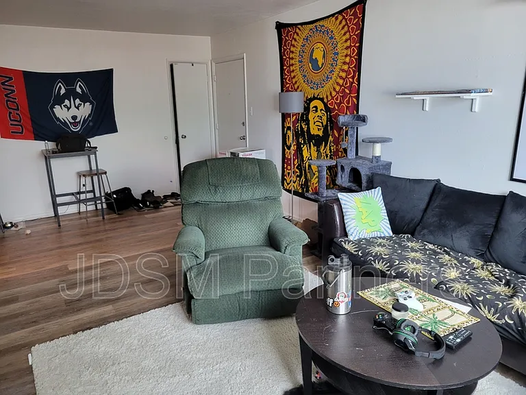 5605 W Warren Ave #17 — Photo 6