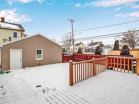 4th image of 42 Eugene Ave