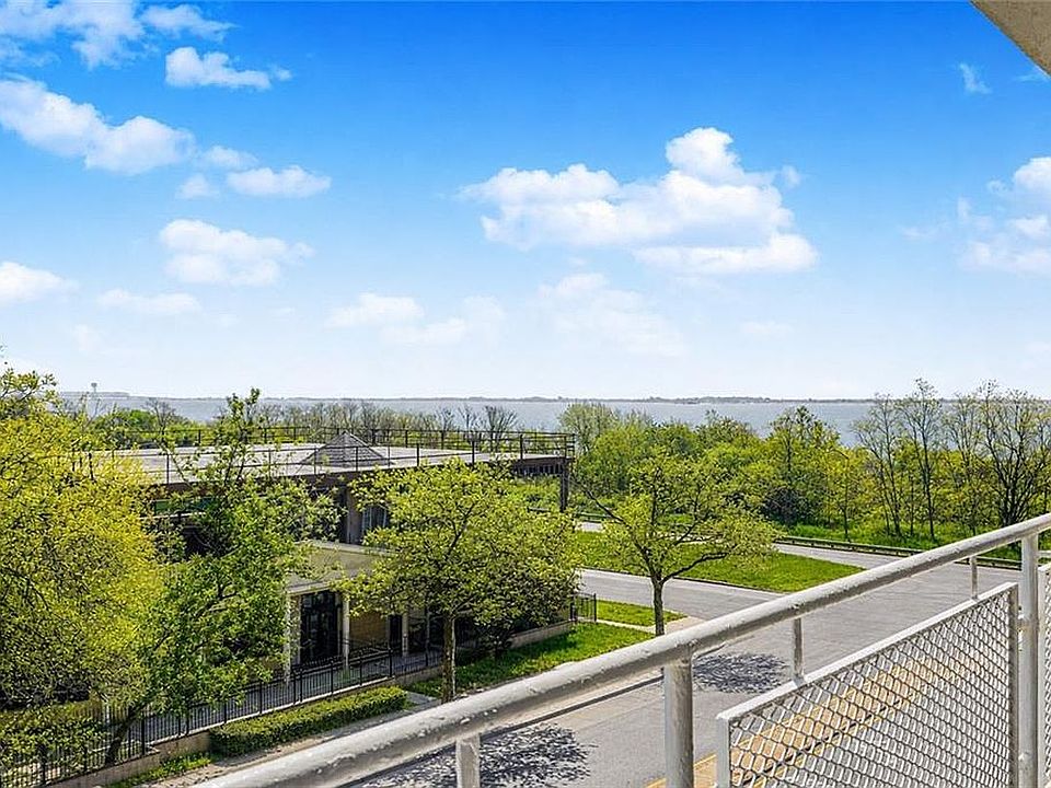 1st image of 3235 Emmons Ave APT 519
