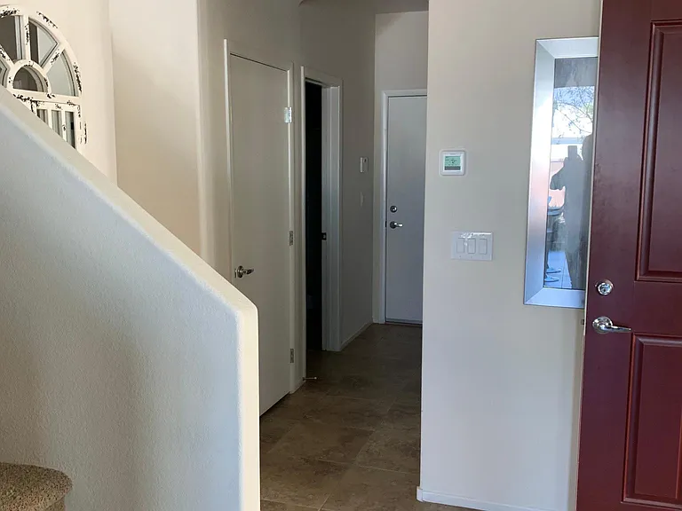 3944 Thomas Patrick Ave — Photo 18