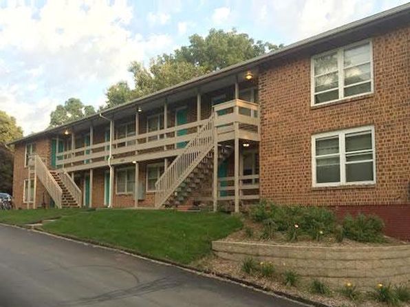 404 S Governor St #0