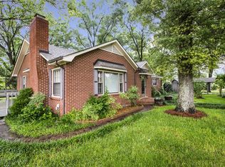 5704 Rocky River Rd N, Indian Trail, NC 28079