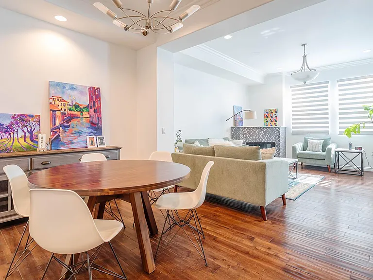 441 N Los Robles Ave — Photo 7