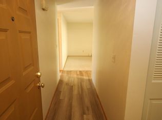 12207 SE 31st Pl #117, Portland, OR