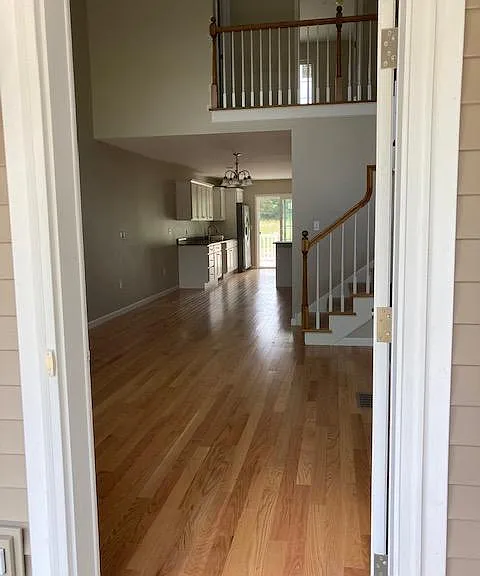 14 Northwood St — Photo 9