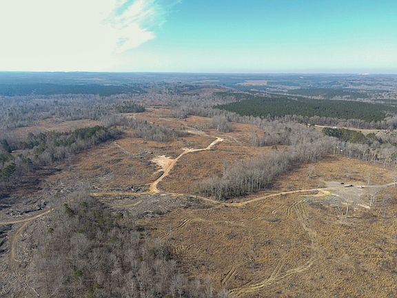 5th image of 0 State Highway 24 #27