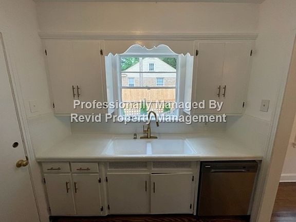5th image of 22 S Highland St #0