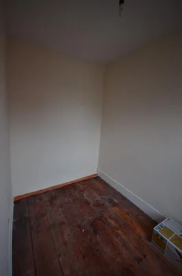 Rented by Swythe, Inc. | media 26