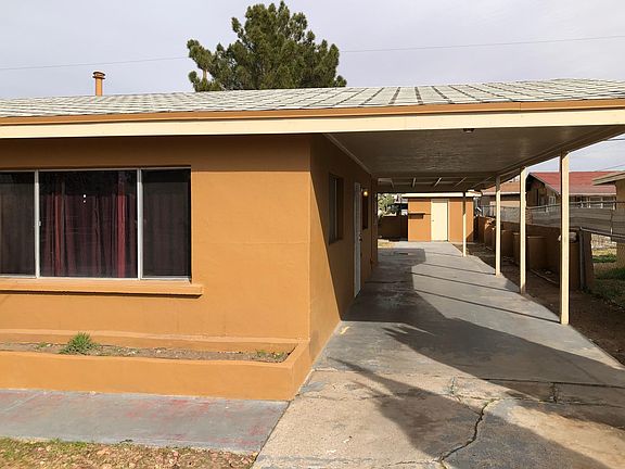 4th image of 9229 Carranza Dr