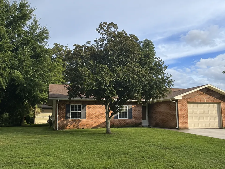 19 Spring Drive Pl