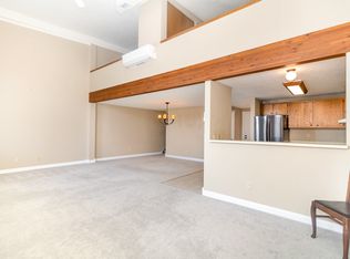 405 Main St APT 305, Red Wing, MN 55066