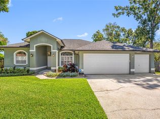 1648 WOODRIDGE COURT, LUTZ, FL 33559