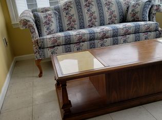 8179 Del Haven Rd, Baltimore, MD 21222