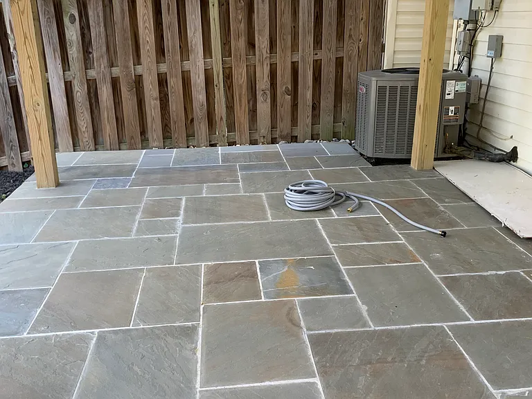 13270 Coppermill Dr — Photo 213