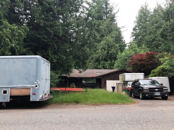 44028 SE 142nd St, North Bend, WA 98045