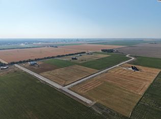 0 Sunset Dr Lot 18, McPherson, KS 67460