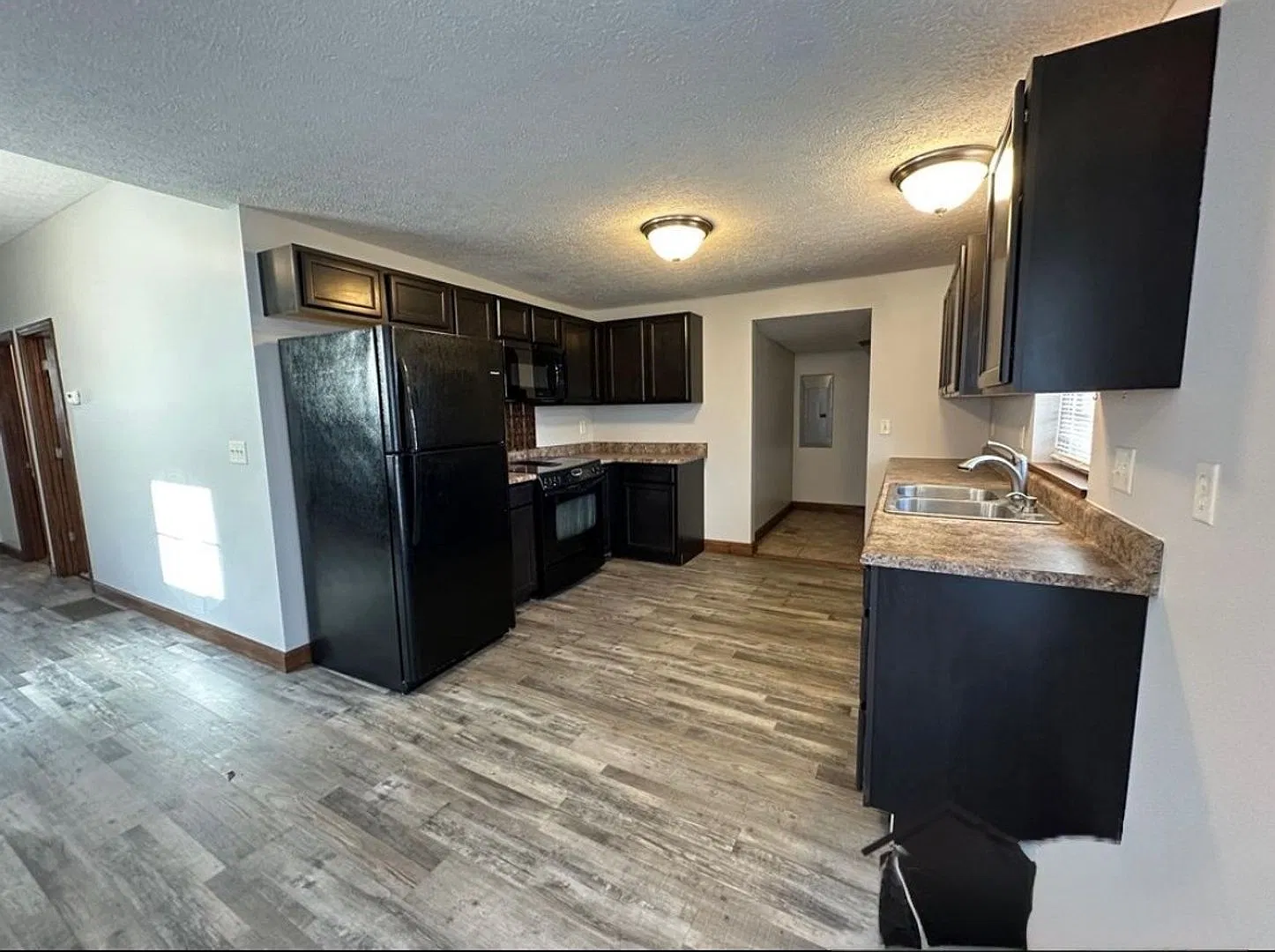 3 Bedroom/3.5 Bath Home — Photo 3