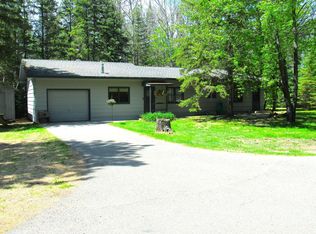 26301 Us Highway 71, Park Rapids, MN 56470