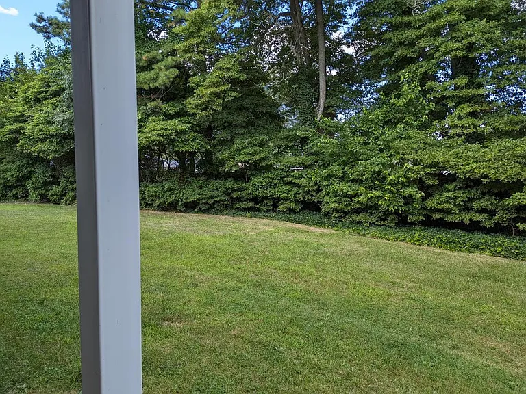 144 Hemlock Dr #144 — Photo 5