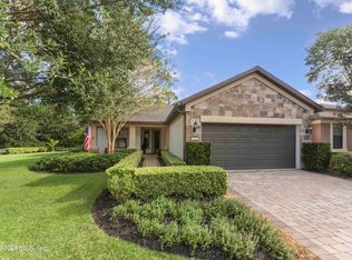 31 Sabal Ridge Trl, Ponte Vedra, FL 32081