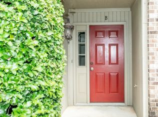 1029 Stonegate Dr APT B, Auburn, AL 36832
