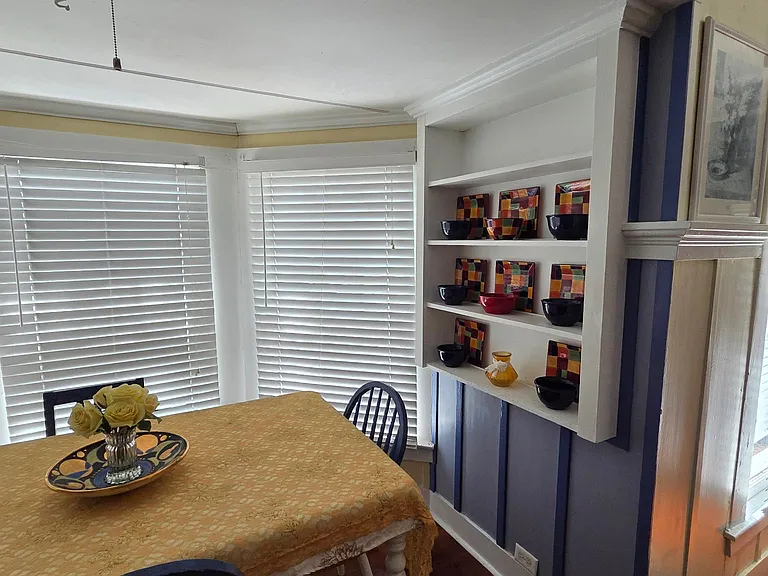 6507 Grand Blvd #A — Photo 5