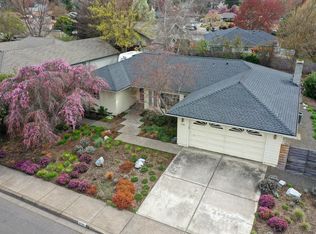 2730 Juanita Ave, Medford, OR