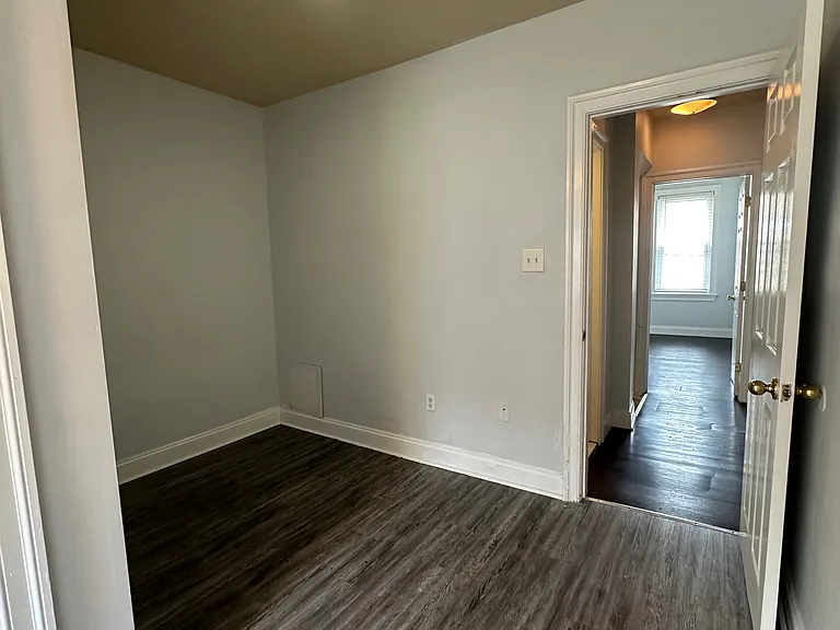 2144 N Palethorp St — Photo 14