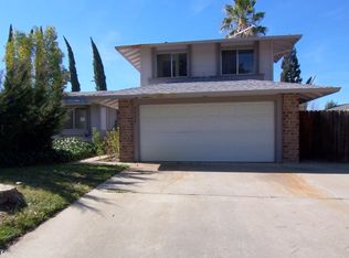 3628 Keswick Way, Sacramento, CA