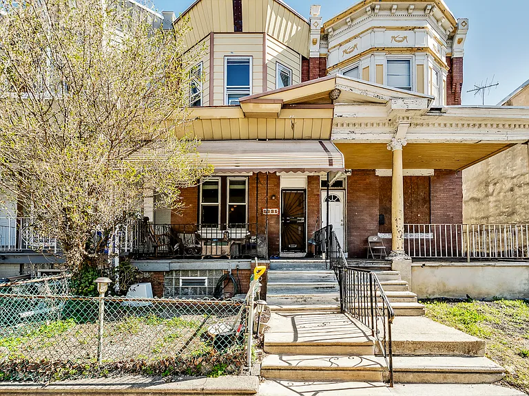 1331 S Ruby St — Photo 2