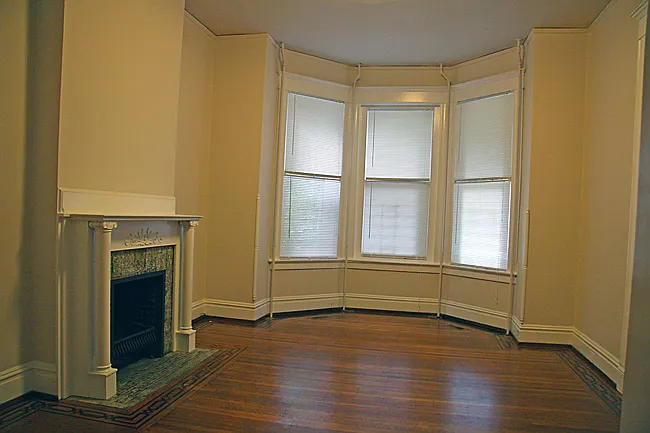 2316 Grove Ave — Photo 5