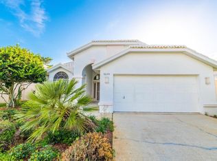 9339 French Quarters Cir, Weeki Wachee, FL 34613