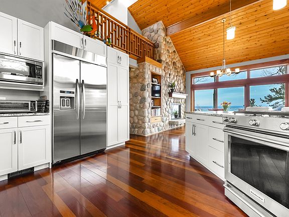 5th image of 2168 Twin Eagles Dr #15