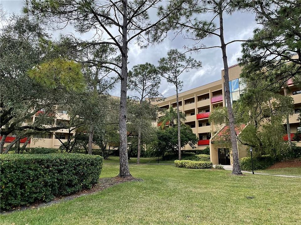 1st image of 3078 Eastland Blvd Unit 109