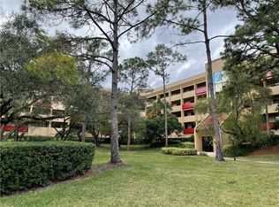 3078 Eastland Blvd UNIT 109, Clearwater, FL 33761