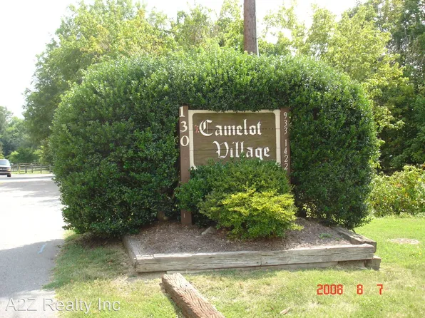 130 S Estes Dr Building A, Chapel Hill, NC 27514