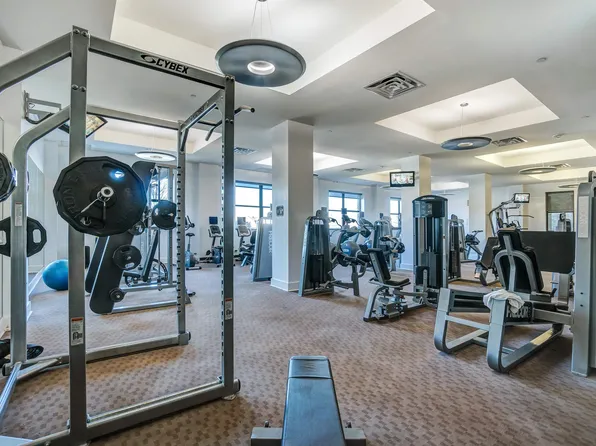 4 Beacon Way image 22 of 26