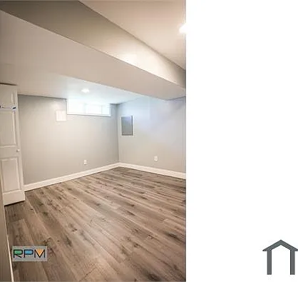3232 Kenyon Ave — Photo 26