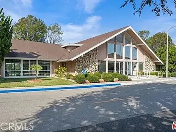 3500 W Manchester Blvd Unit 179, Inglewood, CA 90305
