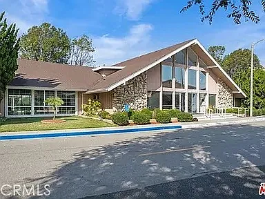 3500 W Manchester Blvd Photo 1