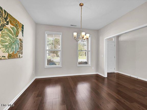 4th image of 7728 Champlain Drive