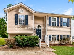 2048 Buffalo Way, Durham, NC 27704