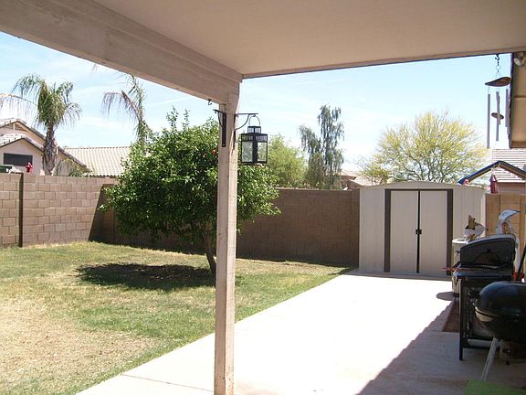 5th image of 14203 N 149th Dr