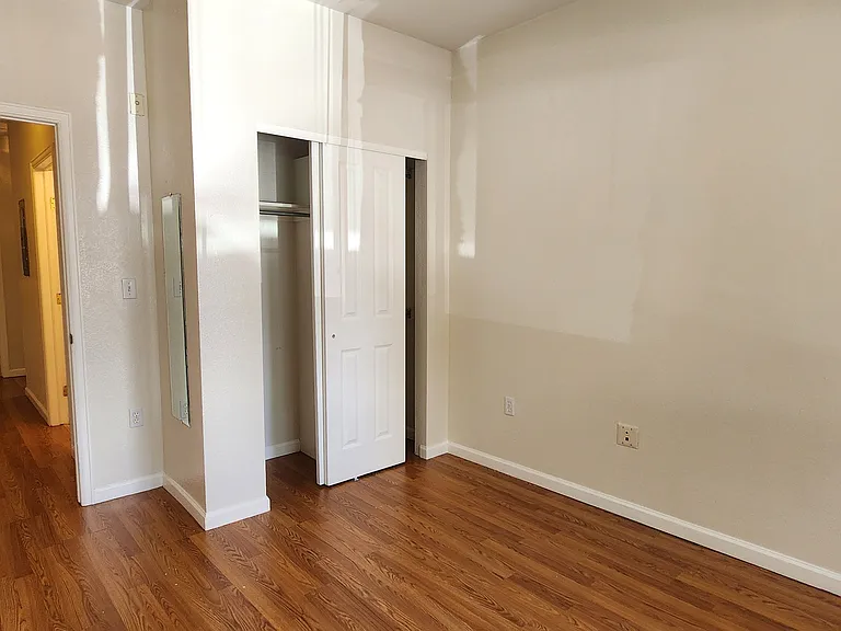 9692 W Coco Cir #105 — Photo 14